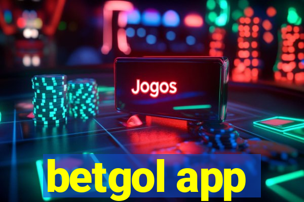 betgol app